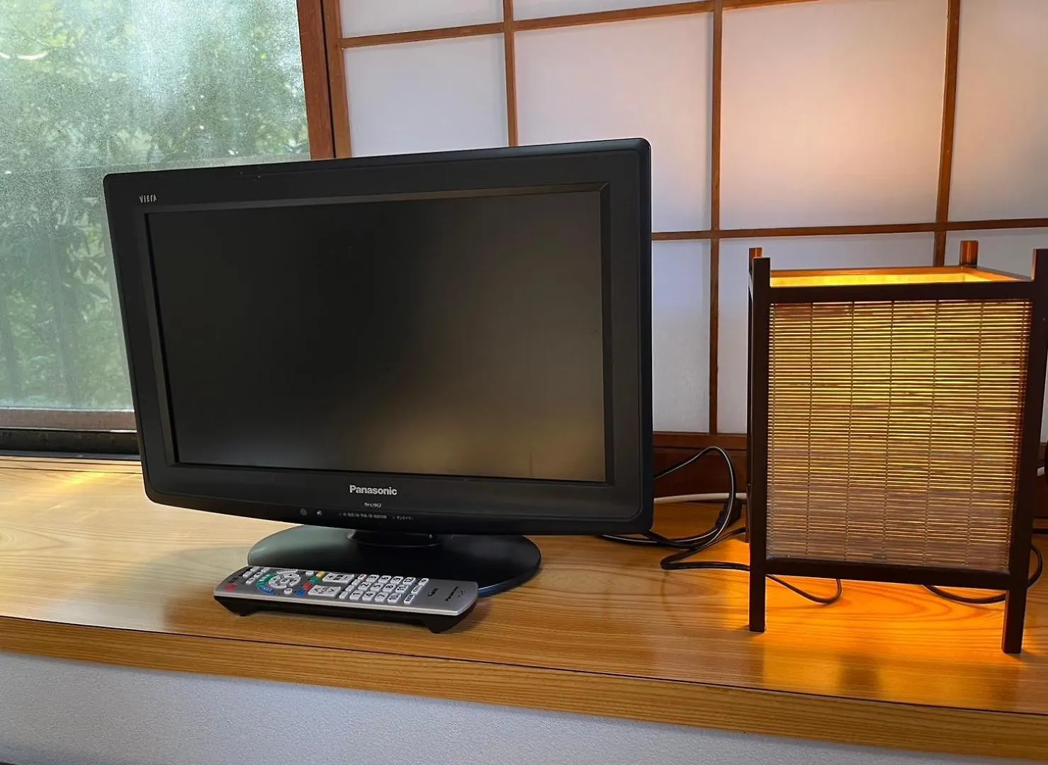 Fuji-Hakone Guest House