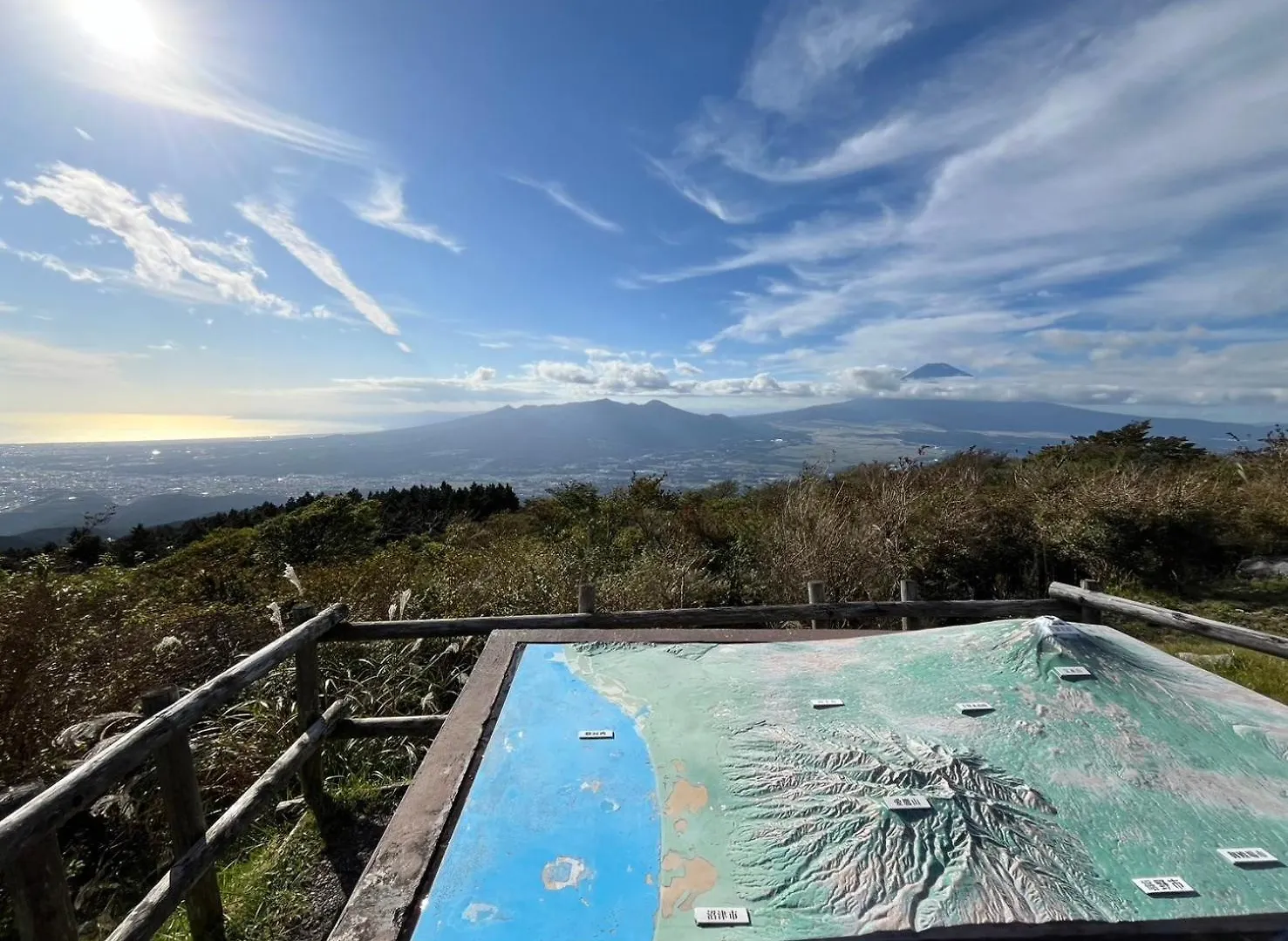 富士箱根ゲストハウス 2*, 箱根町 日本