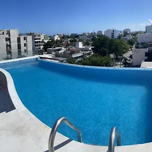 https://pavo-real-city-playa-del-carmen.quintano-roohotels.com