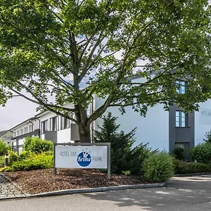 https://hotel-am-krone-park.com-bavaria.com